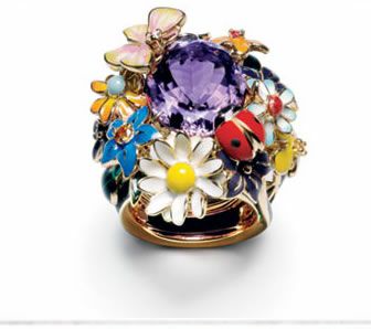 `M˼Dior߼(j)錚