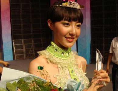 CCTVģشِ܊a(chn)~ԁǰ©й¶C(j)~С~(bo)