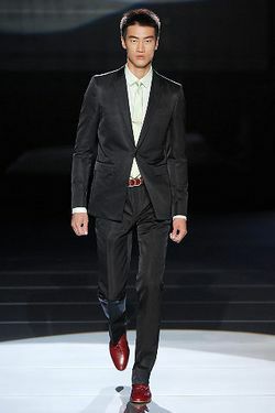 Versace08bl(f)
