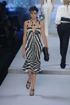 Christian Dior 2008İr(sh)b