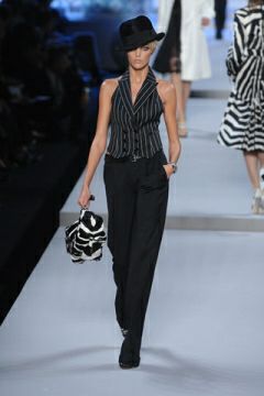 Christian Dior 2008İrb