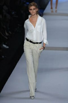 Christian Dior 2008İr(sh)b