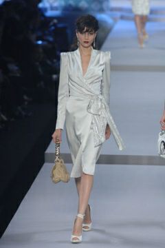 Christian Dior 2008İr(sh)b
