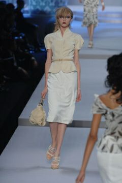 Christian Dior 2008İr(sh)b