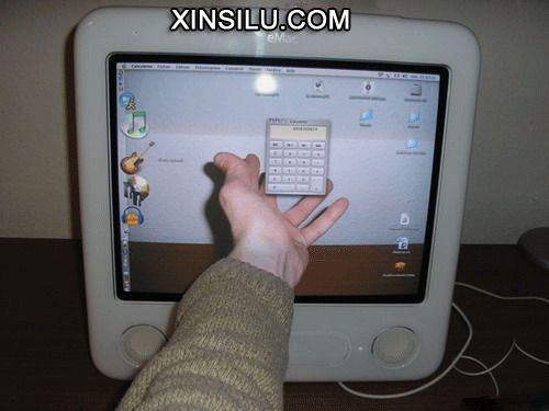 OX¾͸Ļݳ޵