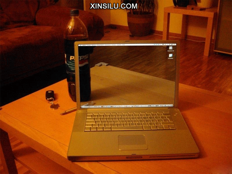 OX¾͸Ļݳ޵