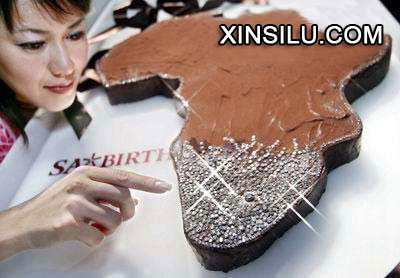 A@ʯc(din)Yr(ji)ɿ