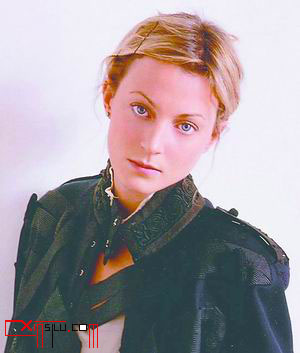 r(sh)ȦZPhoebe Philo֮(zhn)