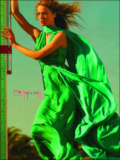ӭӱ2008W\(yn) r(sh)cwY(ji)