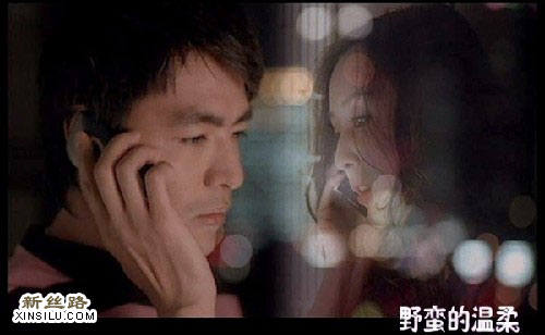 W(xu)cT_~Ӱҕ ҰUĜᡱ