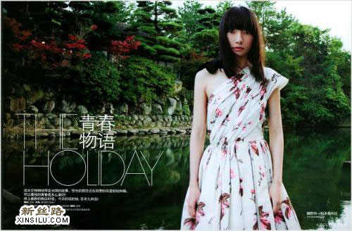 L(fng)Ԋ(sh)箋(hu) ձ(xi)