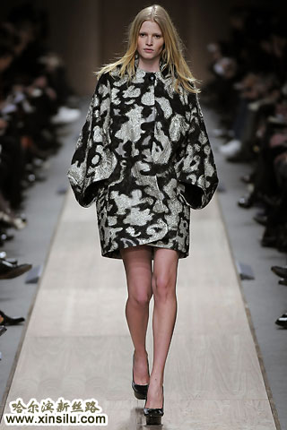 ̖ģ؃Lara Stone