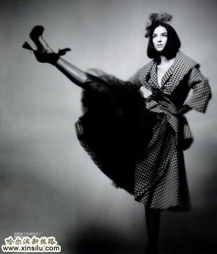 ģЇ(gu)桶VOGUE