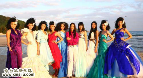 RGr֮ҹ
