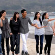 2011УģرݱƌI(y)߿ǰӖ