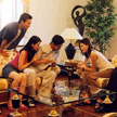 ½z·ģ،W2010ӖӋ