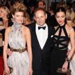 λЇF(xin)MET Ball(hu)