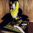 Ĵģ(lin)Givenchy 2011VƬȫ