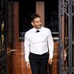 Marc JacobsDior