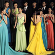 2010Їģxδِ@(jing)
