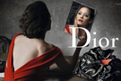 DiorT(mn)ˮǰ_