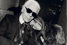 Karl(du)ԒRoitfeld