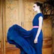 Emanuel Ungaro 2012ȼϵ