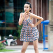 ģHoang Bao Tran  Le tW(wng)j