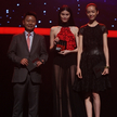 s@2011 ELLE(gu)Hģ