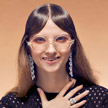 ŮLOOKɞȫ³