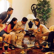 ½z·ģ،WУ2010ӖӋ