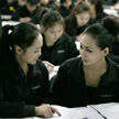 2010Ҏ(gu)ģ^ˇg(sh)(li)(zhun)I(y)Σƣ