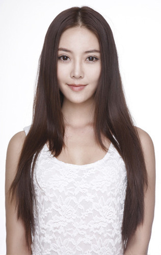 北影教授新面孔指導(dǎo)正確看藝考