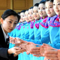 ˇI(y)ԇ|(zh)Ҫ