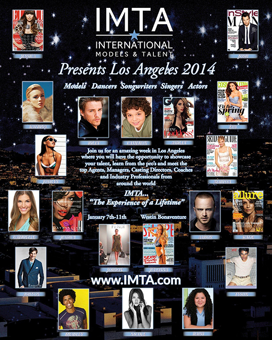 2014IMTAЇF(tun)ļ ģˇM(jn)܊R]