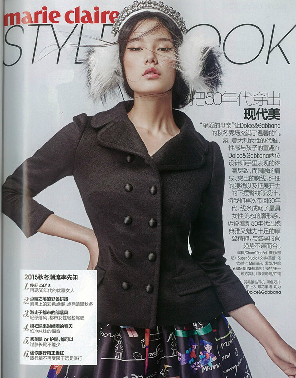һˡʮ¿50F(xin)