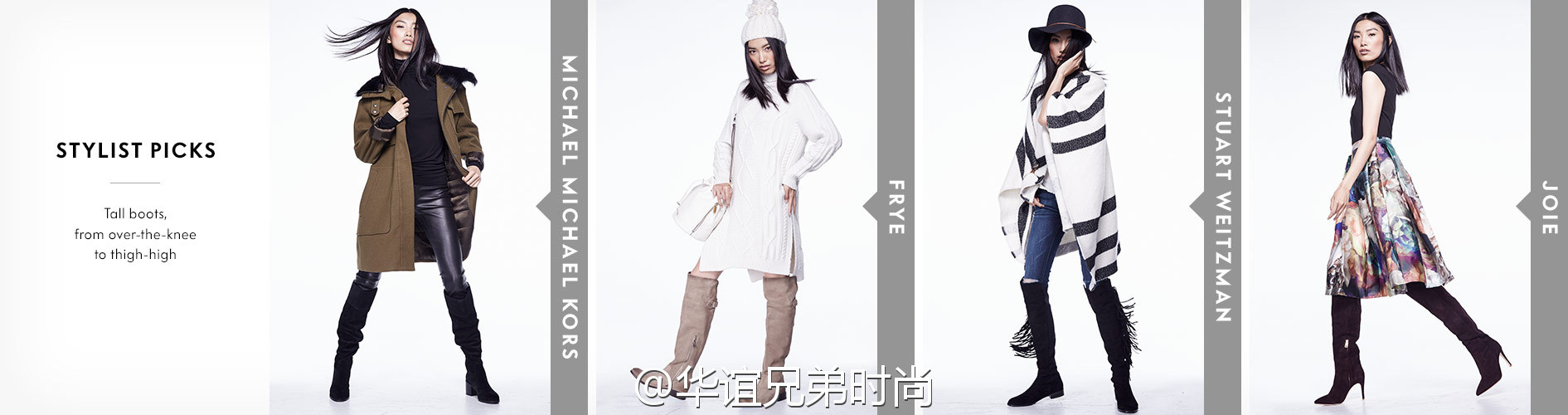 [ݳƷNeiman  ٬F͹Lᘿ