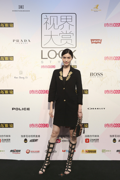 ģ롰LOOK STYLEҕp@L
