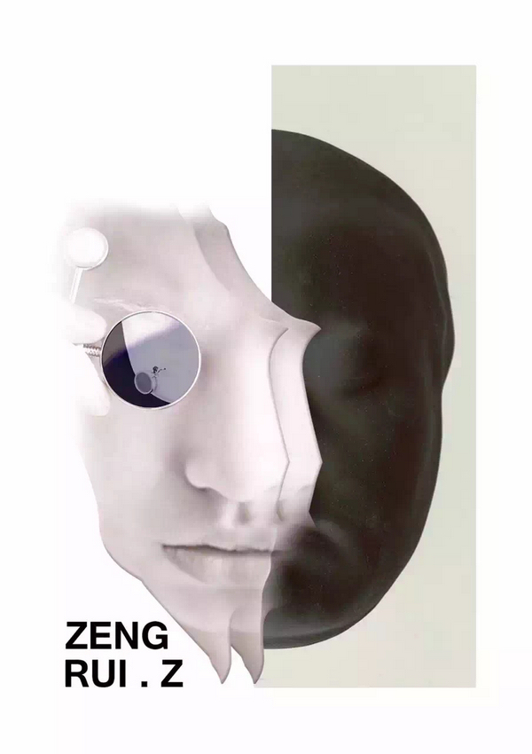 r(sh)дƬչF(xin)ԪŮ`(dng)Ϣ