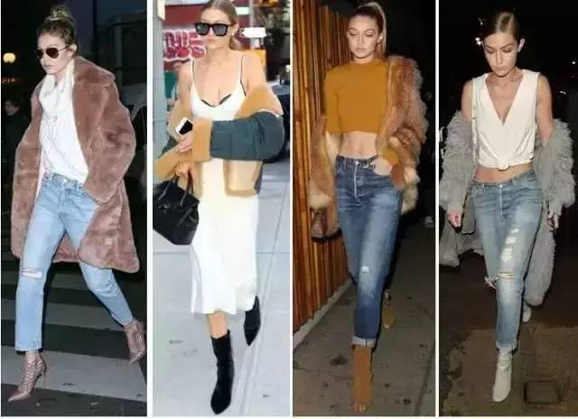 Gigi21qģ،һߵĕr(sh)Ю(bo)!