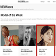 22qŮxmodels.com,һ(g)Sܳģ