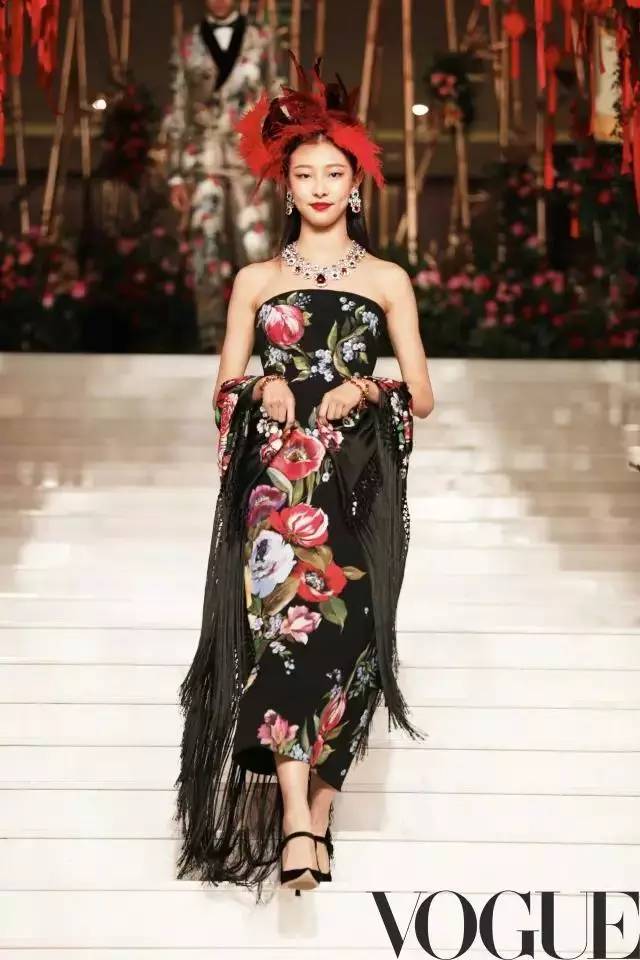 һPЇĽ^Dolce&GabbanaЇL