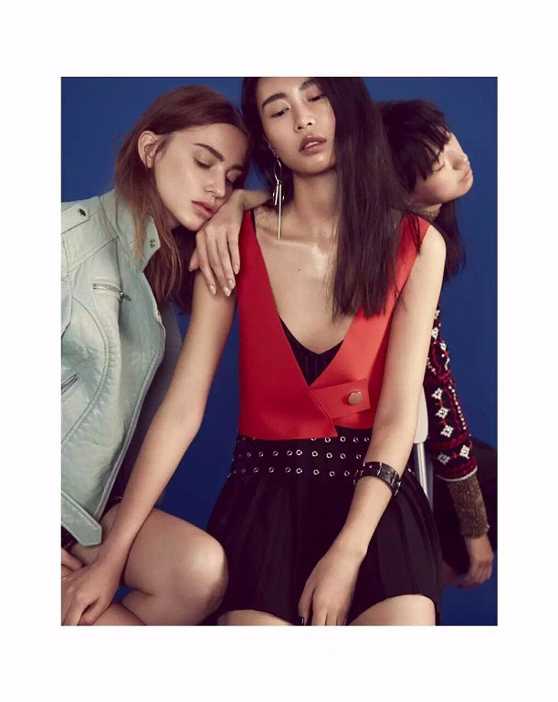 ꖣһ߱ChanelGucciMax Mara
