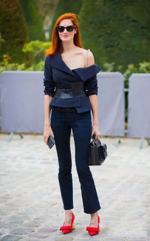 Ԟ@׌(x)10cmY(ji)׌10