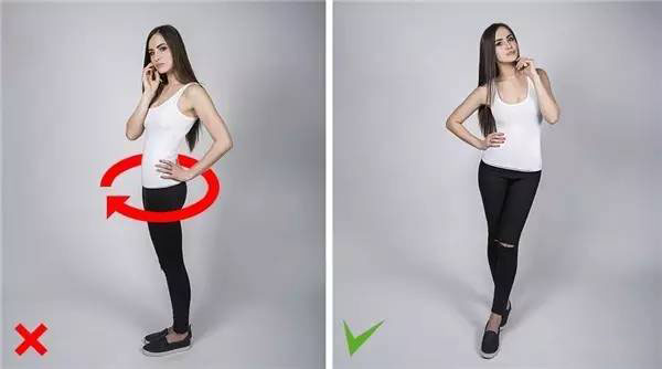 ؛ | I(y)ģص14Ӗ