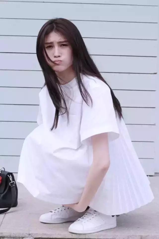 ģă(yu)ŁԷeۣ(yu)ŌWҲo