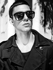 Ĺ棺ģChris Petersen[rbƬ
