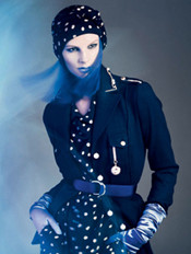 Sara Blomqvist[~sL(fng)Ƭ