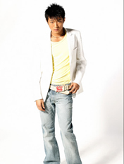 LƽM-