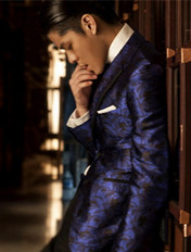 ҝhͬ[־MENS-JOKER